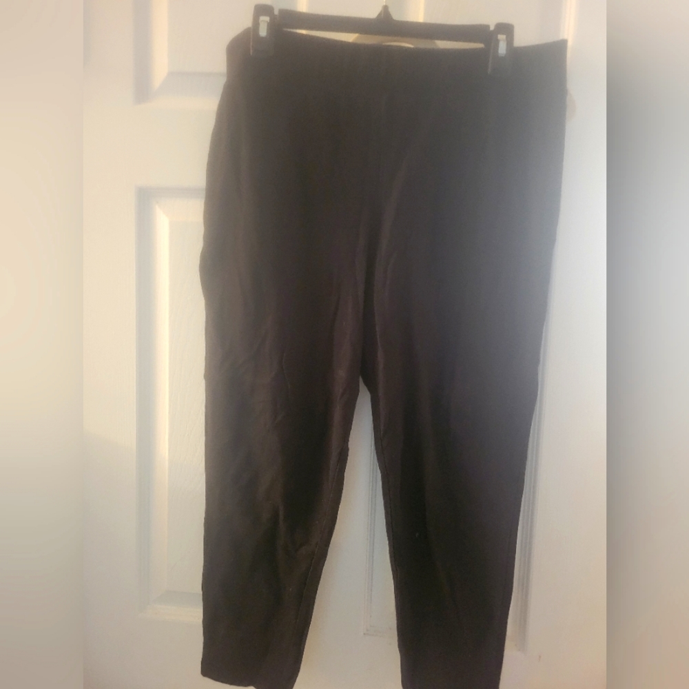 Leggings bin A